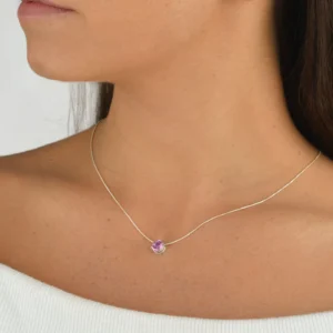 Secondary product image