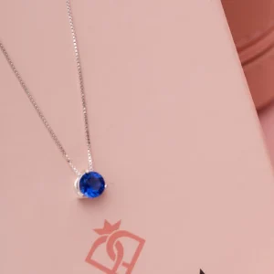 Secondary product image