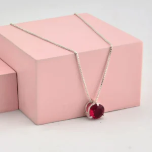 Secondary product image