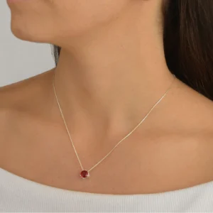 Secondary product image