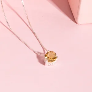 Secondary product image