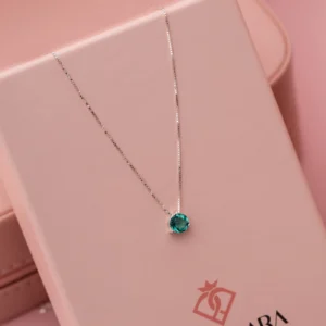 Secondary product image