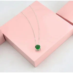 Secondary product image
