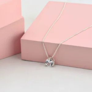 Secondary product image