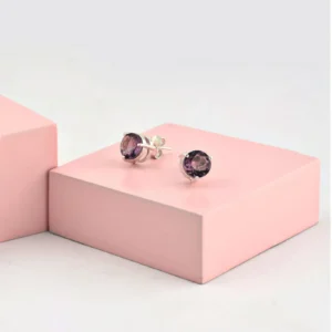 Secondary product image