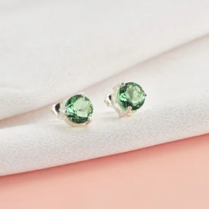 BRINCO PONTO DE LUZ GRANDE BERYL