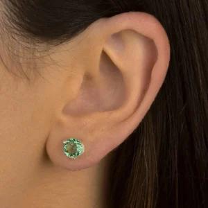 Secondary product image