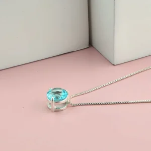 Secondary product image