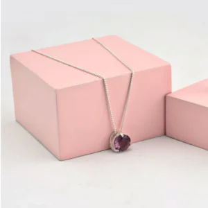 Secondary product image