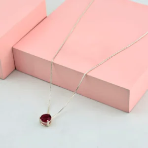Secondary product image