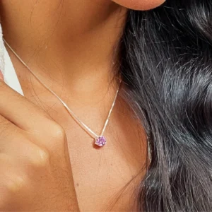 Secondary product image