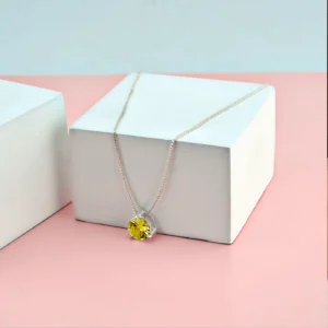 Secondary product image