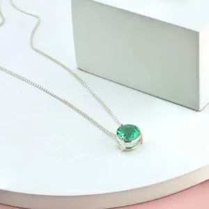 Secondary product image