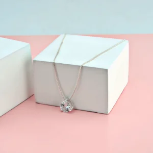 Secondary product image
