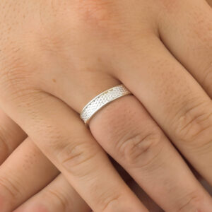 Secondary product image