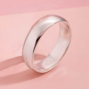 Secondary product image