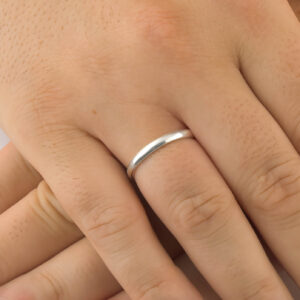 Secondary product image