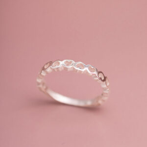 Secondary product image