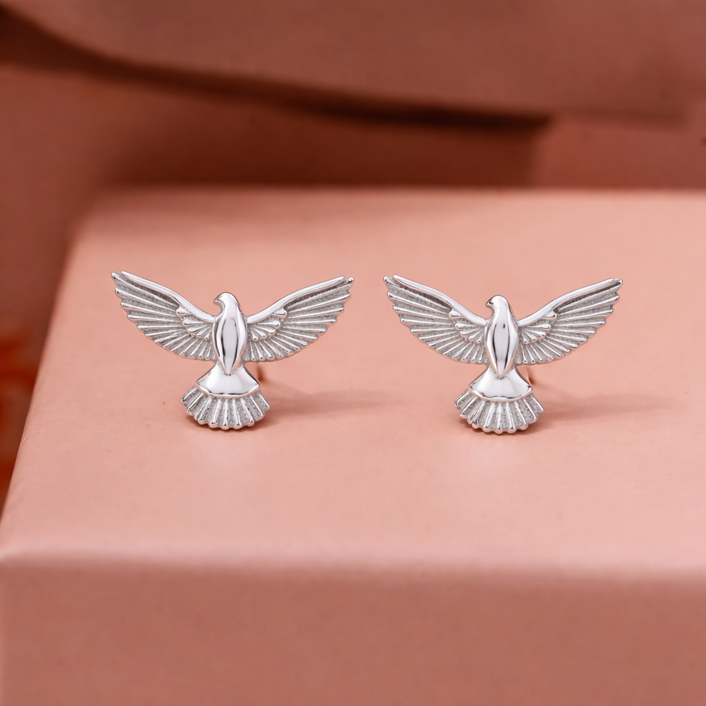 BRINCO ESPIRITO SANTO