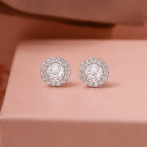 BRINCO REDONDO PRINCESA PEQUENO