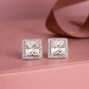 BRINCO PRINCESA QUADRADO MÉDIO
