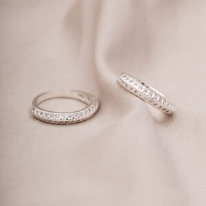 Secondary product image