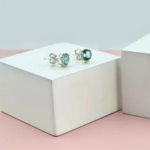 Secondary product image