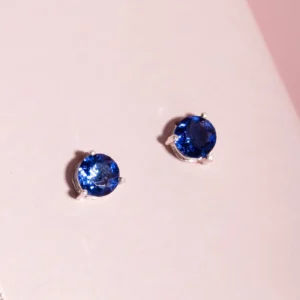 Secondary product image