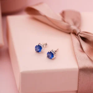 Secondary product image