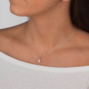 Secondary product image