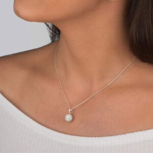 Secondary product image