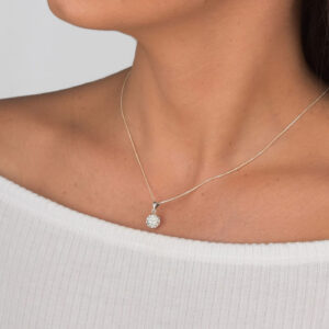 Secondary product image