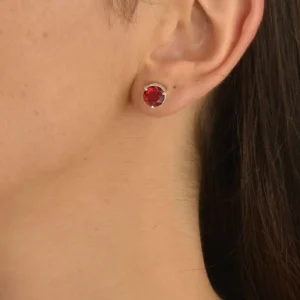 Secondary product image