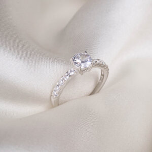 Secondary product image