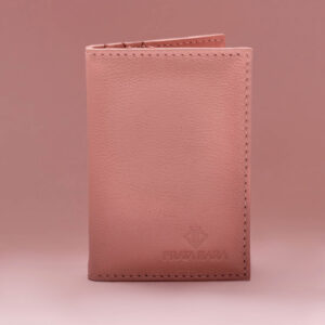 Secondary product image
