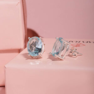 Secondary product image