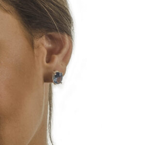 Secondary product image