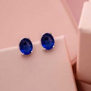 Secondary product image