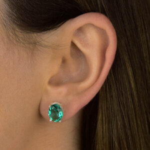 Secondary product image