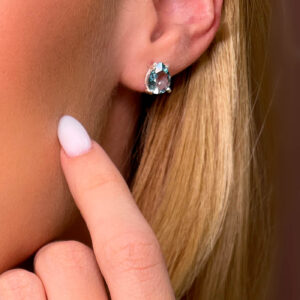 Secondary product image