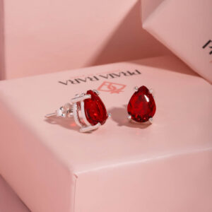 Secondary product image