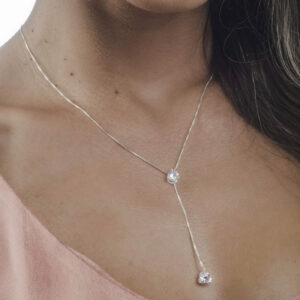 Secondary product image