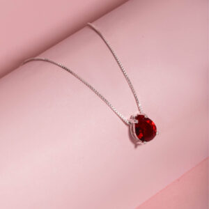 Secondary product image