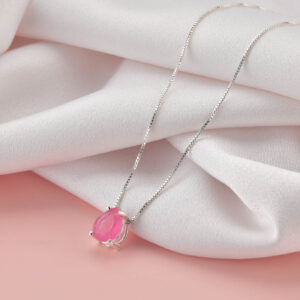 Secondary product image