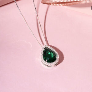 Secondary product image