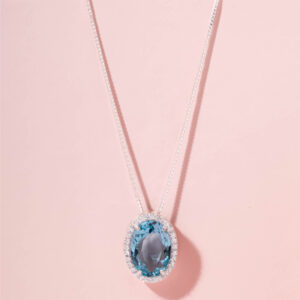 Secondary product image