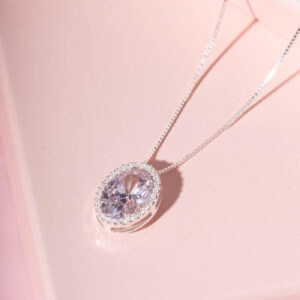 Secondary product image
