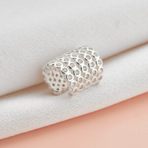 Secondary product image