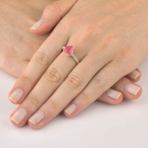 Secondary product image