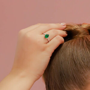 Secondary product image